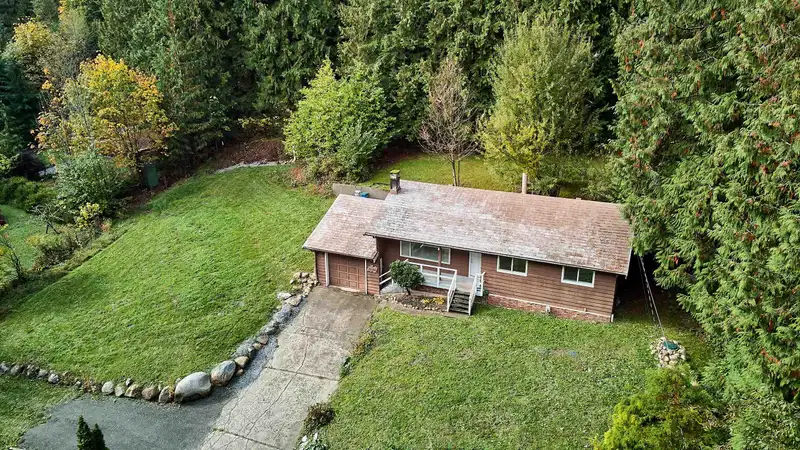 12313 MCNUTT ROAD - photo 1 of 26
