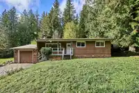 12313 MCNUTT ROAD - thumbnail 2