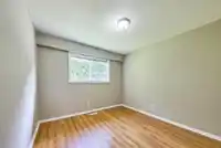 12313 MCNUTT ROAD - thumbnail 12