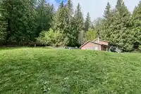 12313 MCNUTT ROAD - thumbnail 19