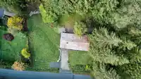 12313 MCNUTT ROAD - thumbnail 3