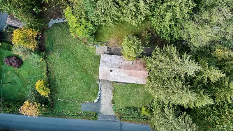 12313 MCNUTT ROAD - photo 3 of 26