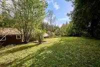 12313 MCNUTT ROAD - thumbnail 22