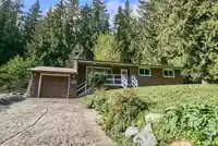 12313 MCNUTT ROAD - thumbnail 25