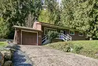 12313 MCNUTT ROAD - thumbnail 26