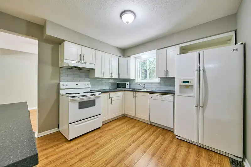12313 MCNUTT ROAD - photo 4 of 26