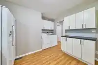 12313 MCNUTT ROAD - thumbnail 5
