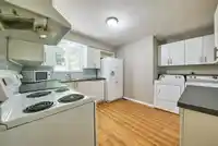 12313 MCNUTT ROAD - thumbnail 6