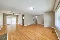 12313 MCNUTT ROAD - thumbnail 9