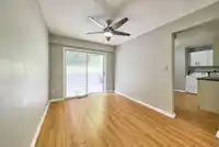 12313 MCNUTT ROAD - thumbnail 10