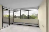 606 6631 MINORU BOULEVARD - thumbnail 3