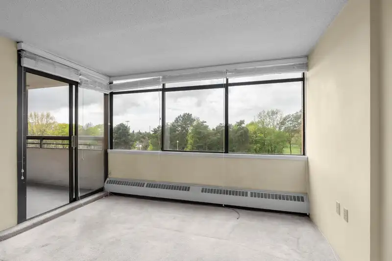 606 6631 MINORU BOULEVARD - photo 3 of 20