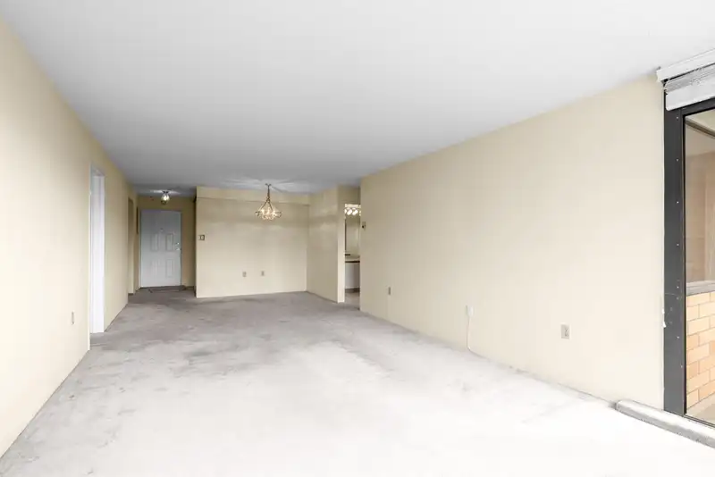 606 6631 MINORU BOULEVARD - photo 4 of 20