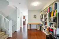 1 20038 70 AVENUE - thumbnail 12
