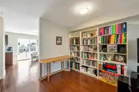 1 20038 70 AVENUE - thumbnail 13