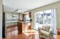 1 20038 70 AVENUE - thumbnail 17