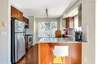 1 20038 70 AVENUE - thumbnail 19