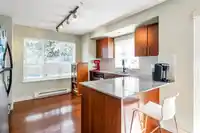 1 20038 70 AVENUE - thumbnail 20