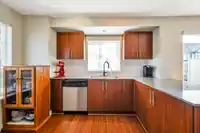 1 20038 70 AVENUE - thumbnail 21