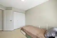 1 20038 70 AVENUE - thumbnail 27