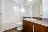 1 20038 70 AVENUE - thumbnail 28