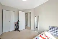 1 20038 70 AVENUE - thumbnail 30