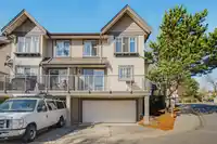 1 20038 70 AVENUE - thumbnail 4