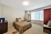 1 20038 70 AVENUE - thumbnail 32