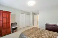 1 20038 70 AVENUE - thumbnail 33