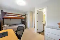 1 20038 70 AVENUE - thumbnail 36