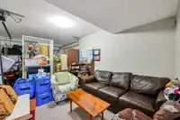 1 20038 70 AVENUE - thumbnail 40