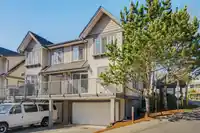 1 20038 70 AVENUE - thumbnail 5