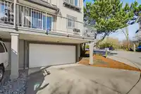 1 20038 70 AVENUE - thumbnail 6