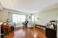 1 20038 70 AVENUE - thumbnail 8