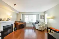 1 20038 70 AVENUE - thumbnail 9