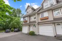 17 19948 WILLOUGHBY WAY - thumbnail 1