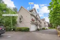 17 19948 WILLOUGHBY WAY - thumbnail 2