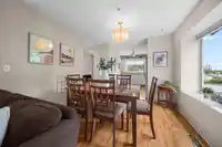 17 19948 WILLOUGHBY WAY - thumbnail 11