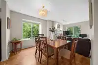 17 19948 WILLOUGHBY WAY - thumbnail 12