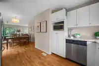 17 19948 WILLOUGHBY WAY - thumbnail 13