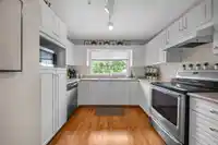 17 19948 WILLOUGHBY WAY - thumbnail 14