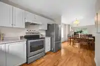 17 19948 WILLOUGHBY WAY - thumbnail 15