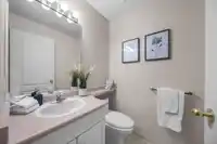 17 19948 WILLOUGHBY WAY - thumbnail 16