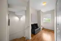 17 19948 WILLOUGHBY WAY - thumbnail 17