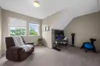 17 19948 WILLOUGHBY WAY - thumbnail 22