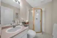 17 19948 WILLOUGHBY WAY - thumbnail 28