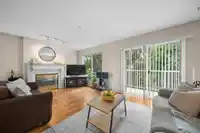 17 19948 WILLOUGHBY WAY - thumbnail 4