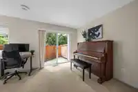 17 19948 WILLOUGHBY WAY - thumbnail 31
