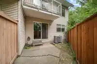17 19948 WILLOUGHBY WAY - thumbnail 32