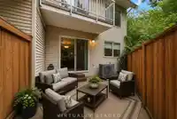 17 19948 WILLOUGHBY WAY - thumbnail 33